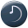 SoundTaxi Platinum icon